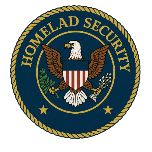 Homeland Security