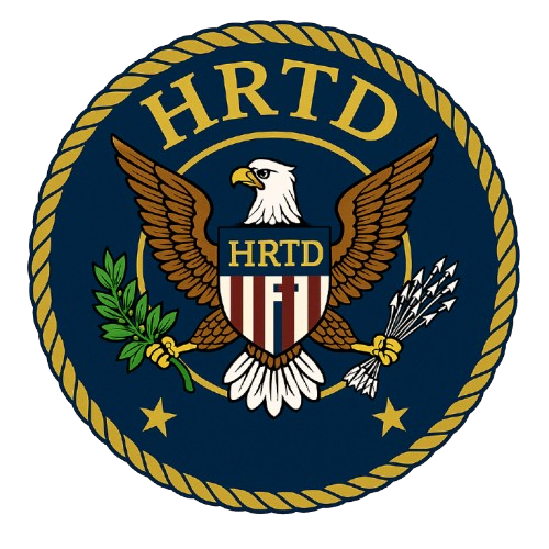 HRTD
