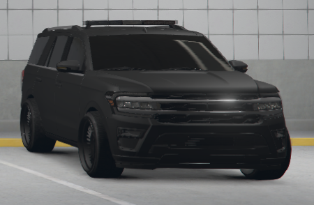 Vapid Explorer